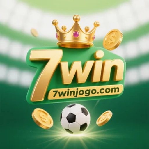 7win